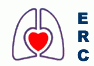 European Resuscitation Council