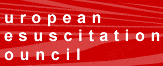 European Resuscitation Council